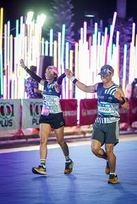 BIB: 
                            <button type="button" onclick="openModal(24570582)" class="btn btn-primary btn-sm float-right btn-popup" data-toggle="modal" data-target=".modal-high-quality">
                        <i class="fas fa-shopping-cart"></i> Add to Cart
                    </button>
                                            <button type="button" onclick="isThisMe(24570582, true)" class="btn btn-success btn-sm float-right btn-popup btn-isme hidden" data-toggle="tooltip" data-placement="bottom" title="นี่คือรูปของคุณใช่ไหม คลิกที่นี่เพื่อเอาเข้าอัลบั้ม">
                        <i class="fas fa-plus"></i> Add to album
                    </button>
                    <button type="button" onclick="isThisMe(24570582, false)" class="btn btn-warning btn-sm float-right btn-popup btn-isnotme hidden">
                        <i class="fas fa-ban"></i> Remove from album
                    </button>